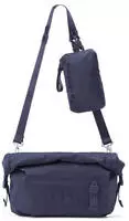 pinqponq Bodybag Aksel 17 x 33 x 9
