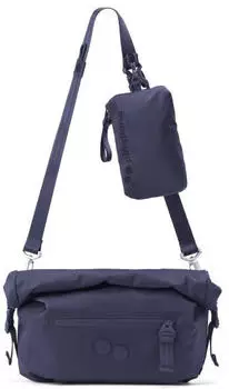 pinqponq Aksel (PPC-AKS-001) glazed dusk