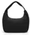 Johnny Urban Mary (JOHN01413) black