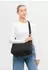 Johnny Urban Mary (JOHN01413) black