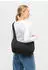 Johnny Urban Mary (JOHN01413) black