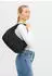 Johnny Urban Mary (JOHN01413) black