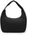 Johnny Urban Mary (JOHN01413) black