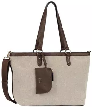 Gabor Sibylla (004940-136) beige