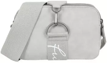 Fritzi aus Preu&szlig;en Jumy (FR5278592) grey