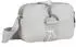 Fritzi aus Preußen Jumy (FR5278592) grey