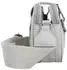 Fritzi aus Preußen Jumy (FR5278592) grey