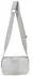 Fritzi aus Preußen Jumy (FR5278592) grey