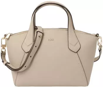 Hugo Boss Lenah (50563384_275) beige