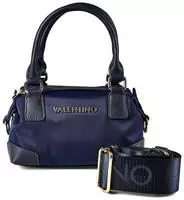 VALENTINO BAGS Shopper "JOLLY BIS RE" Damen Handtasche, Schultertasche mit