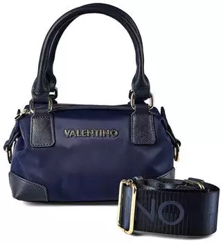 Valentino Bags Jenny RE (VBSA9T06_002) blue