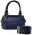 Valentino Bags Jenny RE (VBSA9T06_002) blue