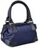 Valentino Bags Jenny RE (VBSA9T06_002) blue