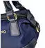 Valentino Bags Jenny RE (VBSA9T06_002) blue