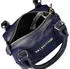 Valentino Bags Jenny RE (VBSA9T06_002) blue