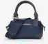 Valentino Bags Jenny RE (VBSA9T06_002) blue