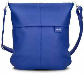 Zwei Mademoiselle.M (M12ROY) blue