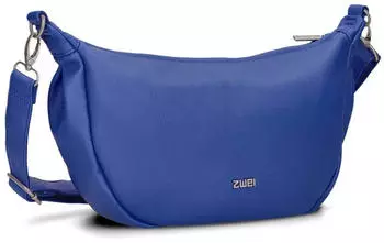 Zwei Mademoiselle.M (M70ROY) blue