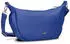 Zwei Mademoiselle.M (M70ROY) blue