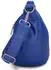Zwei Mademoiselle.M (M70ROY) blue