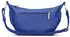 Zwei Mademoiselle.M (M70ROY) blue