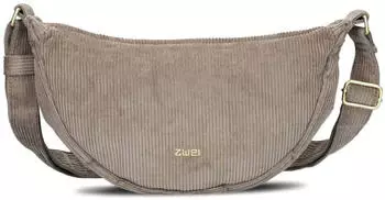Zwei Mademoiselle.M (M50CMOC) grey