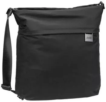 Zwei Amie (AM120BLA) black