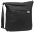 Zwei Amie (AM120BLA) black