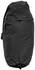 Zwei Amie (AM120BLA) black