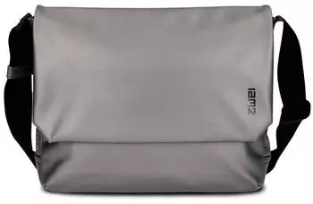 Zwei Cargo (CA130MSTO) silber