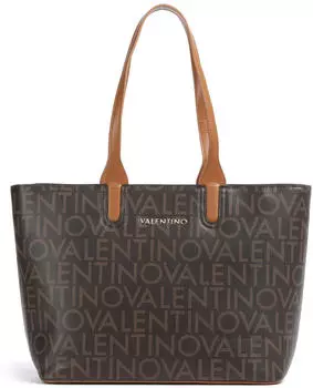 Valentino Bags Regina (VBS9IS01_N06) brown