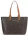 Valentino Bags Regina (VBS9IS01_N06) brown