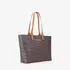 Valentino Bags Regina (VBS9IS01_N06) brown