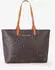 Valentino Bags Regina (VBS9IS01_N06) brown