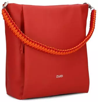 Zwei Yuna (YU120RED) red