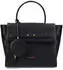 Picard Chic Way (1226-5E6-001) black