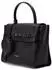 Picard Chic Way (1226-5E6-001) black