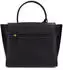 Picard Chic Way (1226-5E6-001) black