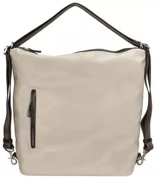 Mandarina Duck Hunter (P10VCT10_591) white