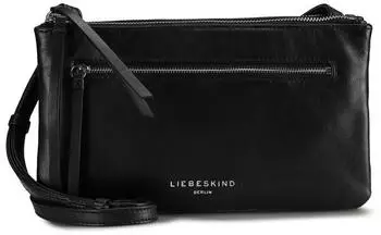 Liebeskind Zena (2169945_9999) black