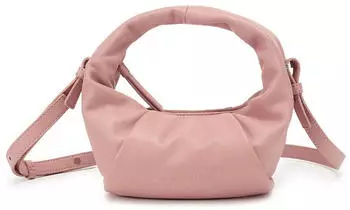 Les Visionnaires Greta Mini Essential (11970667) rose