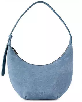 Liebeskind Ryker (2176725_5500) blue