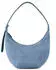 Liebeskind Ryker (2176725_5500) blue