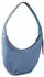 Liebeskind Ryker (2176725_5500) blue