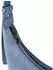 Liebeskind Ryker (2176725_5500) blue