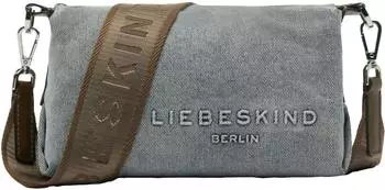 Liebeskind Elivra (2179921_5119) blue