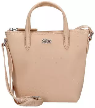 Lacoste L.12.12 (NF2609PK_T27) rose