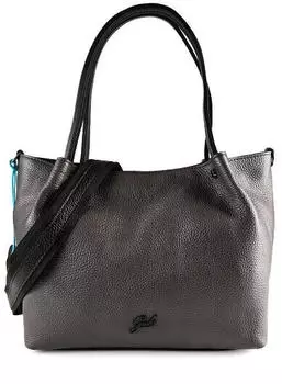 GabsBags Lilly (G012040T1_X3036_F0787) grey