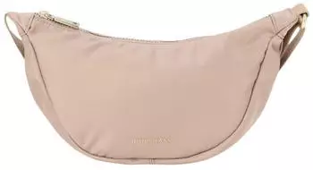 Joop! Jeans Cuore (4130001301_713) beige