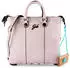 GabsBags G3 (G009900T1_X2428_C3519) purple